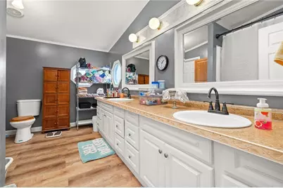 4597 Highway 334, Commerce, GA 30530 - Photo 12