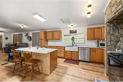 4597 Highway 334, Commerce, GA 30530 - Photo 8