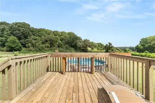 4597 Hwy 334, Commerce, GA 30530 - Photo 22