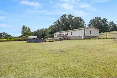 4597 Highway 334, Commerce, GA 30530 - Photo 30