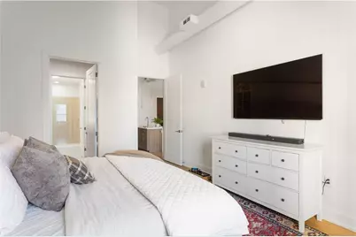 775 Juniper Street NE #617, Atlanta, GA 30308 - Photo 14