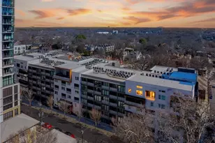 775 Juniper St NE, Atlanta, GA 30308 - Photo 24