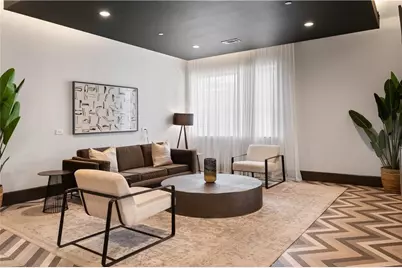775 Juniper Street NE #617, Atlanta, GA 30308 - Photo 34