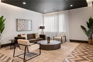 775 Juniper St NE, Atlanta, GA 30308 - Photo 34