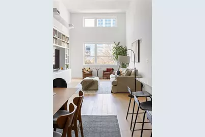 775 Juniper Street NE #617, Atlanta, GA 30308 - Photo 2