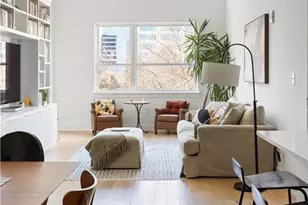 775 Juniper St NE, Atlanta, GA 30308 - Photo 2