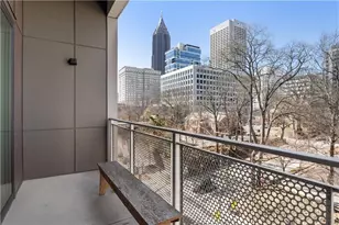 775 Juniper St NE, Atlanta, GA 30308 - Photo 12