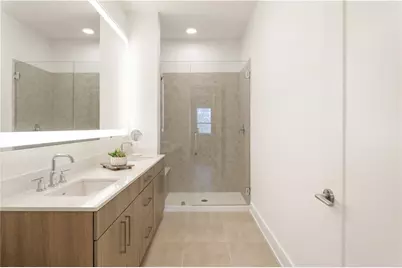 775 Juniper Street NE #617, Atlanta, GA 30308 - Photo 16