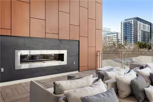 775 Juniper St NE, Atlanta, GA 30308 - Photo 30