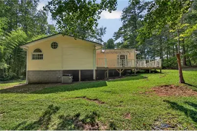 3232 Morgan Road, Temple, GA 30179 - Photo 20
