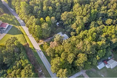3232 Morgan Road, Temple, GA 30179 - Photo 30