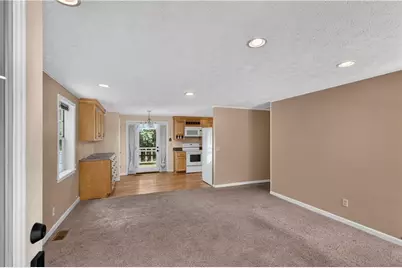 3232 Morgan Road, Temple, GA 30179 - Photo 6