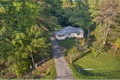 3232 Morgan Road, Temple, GA 30179 - Photo 24