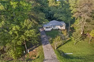 3232 Morgan Rd, Temple, GA 30179 - Photo 24