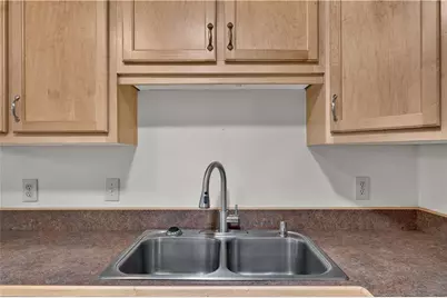 3232 Morgan Road, Temple, GA 30179 - Photo 10