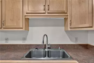 3232 Morgan Rd, Temple, GA 30179 - Photo 10