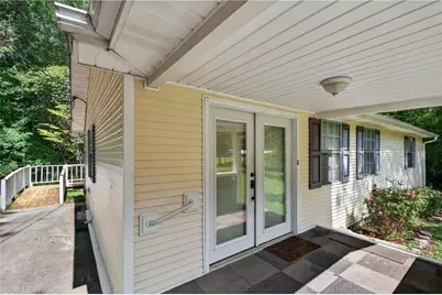 3232 Morgan Road, Temple, GA 30179 - Photo 4