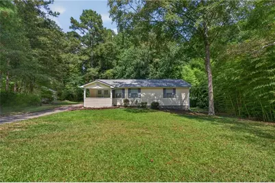 3232 Morgan Road, Temple, GA 30179 - Photo 2