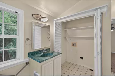 3232 Morgan Road, Temple, GA 30179 - Photo 16