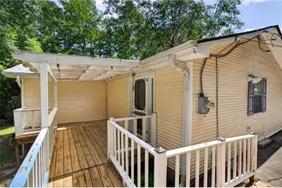 3232 Morgan Road, Temple, GA 30179 - Photo 18