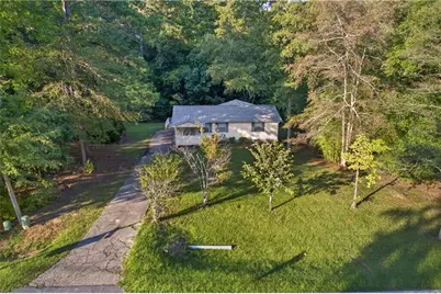 3232 Morgan Road, Temple, GA 30179 - Photo 26