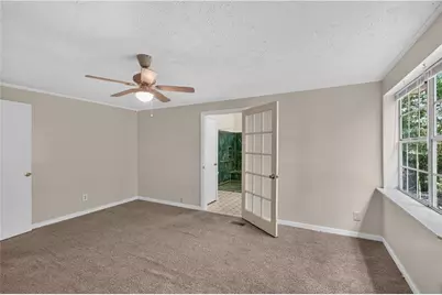 3232 Morgan Road, Temple, GA 30179 - Photo 14