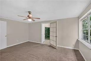 3232 Morgan Rd, Temple, GA 30179 - Photo 14