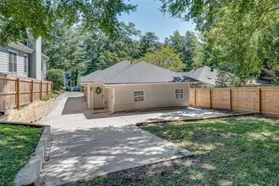 465 E Side Avenue SE, Atlanta, GA 30316 - Photo 22