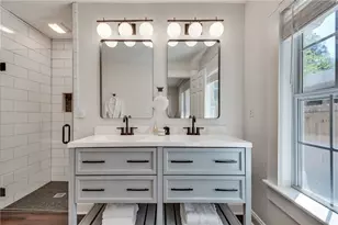 465 East Side Ave SE, Atlanta, GA 30316 - Photo 14