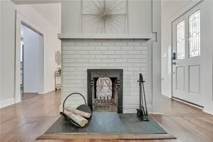 465 East Side Ave SE, Atlanta, GA 30316 - Photo 10