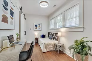 465 East Side Ave SE, Atlanta, GA 30316 - Photo 18
