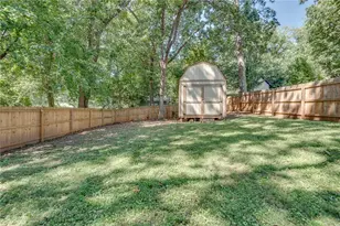 465 East Side Ave SE, Atlanta, GA 30316 - Photo 24