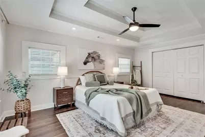 465 E Side Avenue SE, Atlanta, GA 30316 - Photo 12