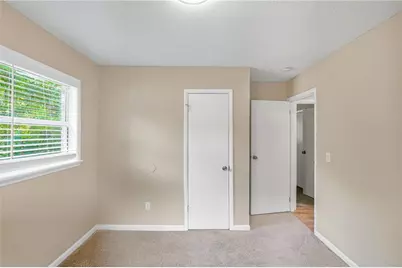 4560 Birch Ridge Trail, Stone Mountain, GA 30083 - Photo 12