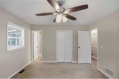 4560 Birch Ridge Trail, Stone Mountain, GA 30083 - Photo 10