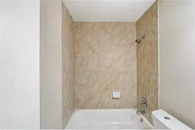 4560 Birch Ridge Trail, Stone Mountain, GA 30083 - Photo 16