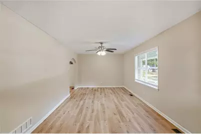 4560 Birch Ridge Trail, Stone Mountain, GA 30083 - Photo 2