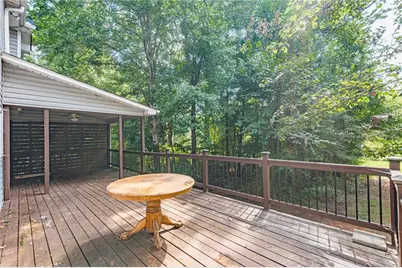 170 Lakeview Lane, Hiram, GA 30141 - Photo 66