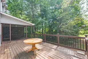 170 Lakeview Ln, Hiram, GA 30141 - Photo 66