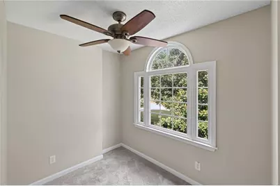 170 Lakeview Lane, Hiram, GA 30141 - Photo 38