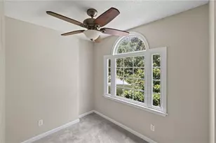 170 Lakeview Ln, Hiram, GA 30141 - Photo 38