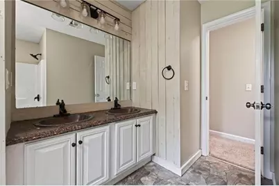 170 Lakeview Lane, Hiram, GA 30141 - Photo 46