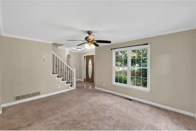 170 Lakeview Lane, Hiram, GA 30141 - Photo 12