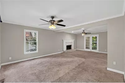 170 Lakeview Lane, Hiram, GA 30141 - Photo 10