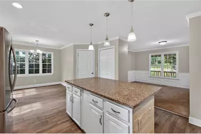 170 Lakeview Lane, Hiram, GA 30141 - Photo 22
