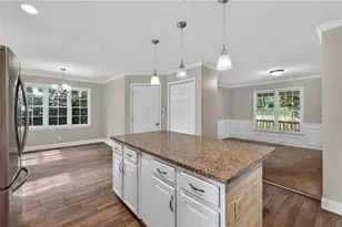 170 Lakeview Ln, Hiram, GA 30141 - Photo 22