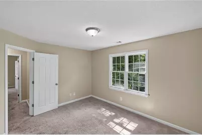 170 Lakeview Lane, Hiram, GA 30141 - Photo 44