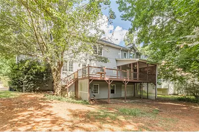 170 Lakeview Lane, Hiram, GA 30141 - Photo 72