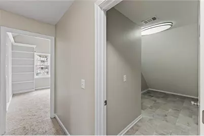 170 Lakeview Lane, Hiram, GA 30141 - Photo 52