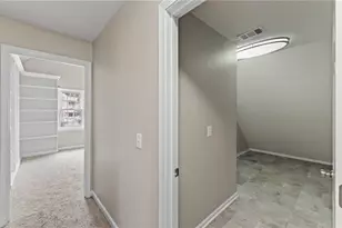 170 Lakeview Ln, Hiram, GA 30141 - Photo 52